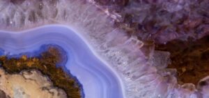 gemmologie