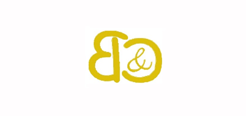 logo de B&C