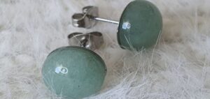 l'aventurine
