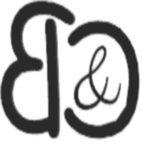 le logo de Bouly&Cailloux